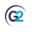 g2-travel.com-logo